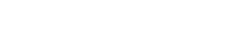 Tuned Comfort Logo